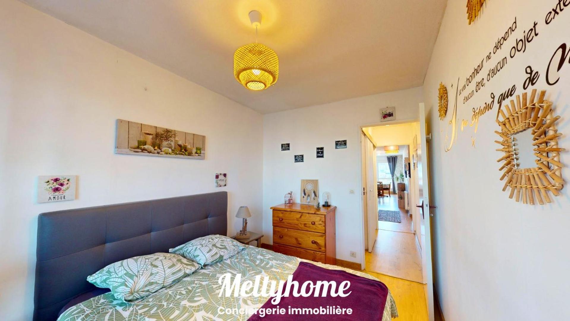 Balcons Du Port - Mer A 300M - Tout A Pied - 4Pers كورسول-سور-مار المظهر الخارجي الصورة