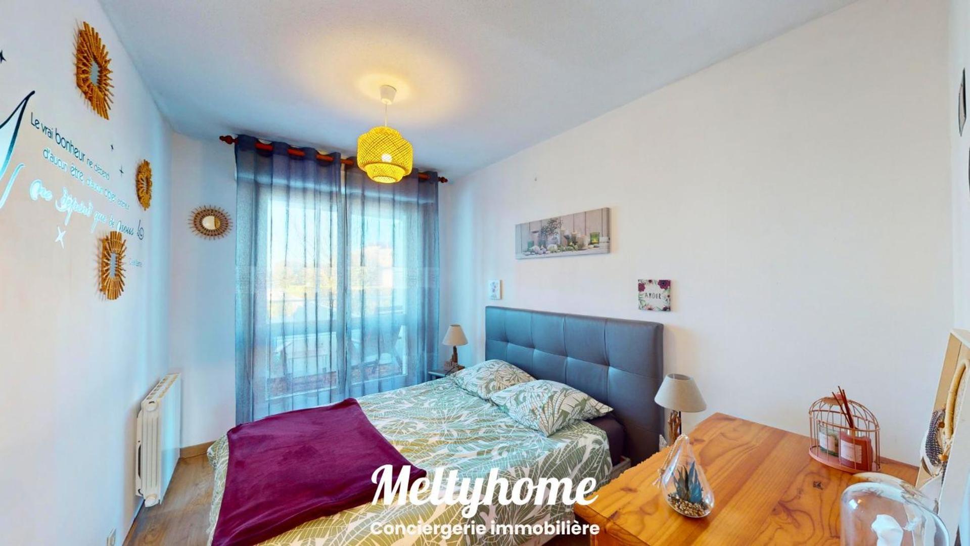 Balcons Du Port - Mer A 300M - Tout A Pied - 4Pers كورسول-سور-مار المظهر الخارجي الصورة