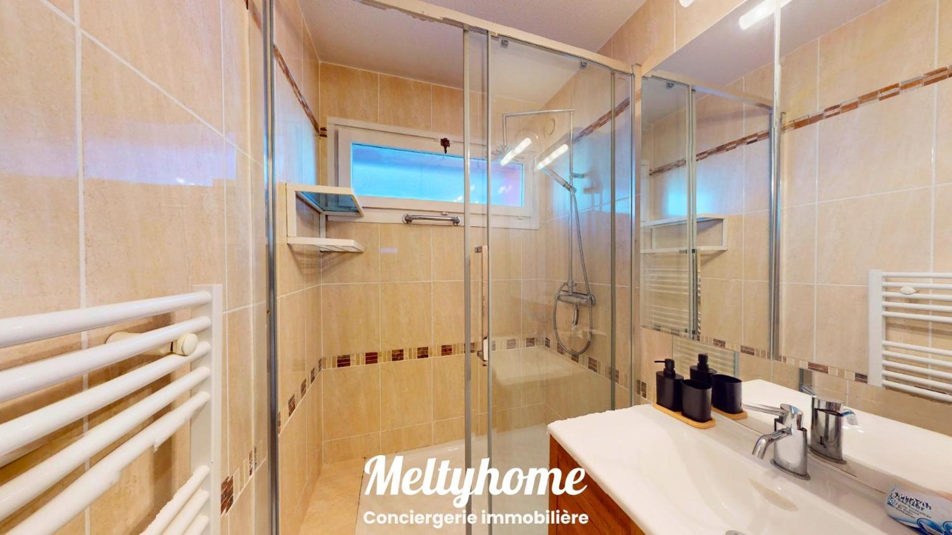 Balcons Du Port - Mer A 300M - Tout A Pied - 4Pers كورسول-سور-مار المظهر الخارجي الصورة